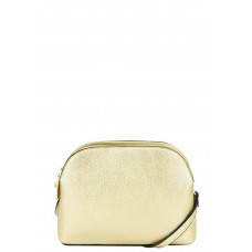 Victoria Elizabeth Crossbody (24 pcs per case)  Glod